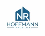 https://www.logocontest.com/public/logoimage/1627212867NR Hoffmann Immobilien 29.jpg